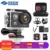 EKEN H9R H9 Action Camera Ultra HD 4K 30fps WiFi 2.0-дюймовый 170D Подводный Водонепроницаемый Шлем Камеры Видеозаписи Sport Cam