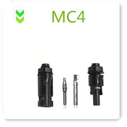 FEEO SPD AC 2P 275V Защита от перенапряжения Молниезащита от перенапряжения