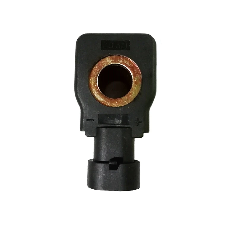 O1CN01xuhVPq1oZxrVelYd9_!!4186225240