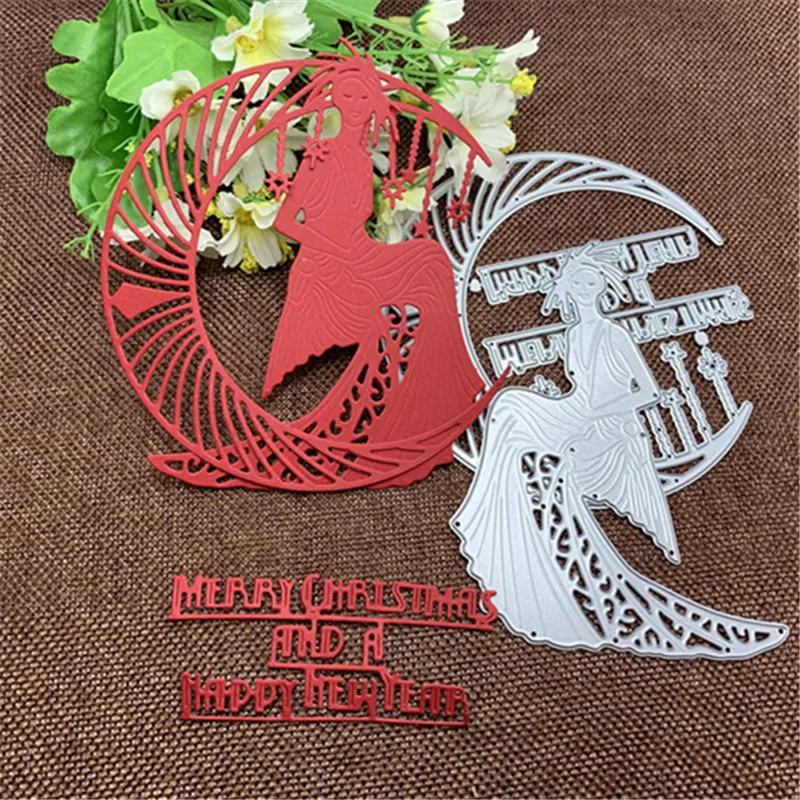 微信图片_20191115111659