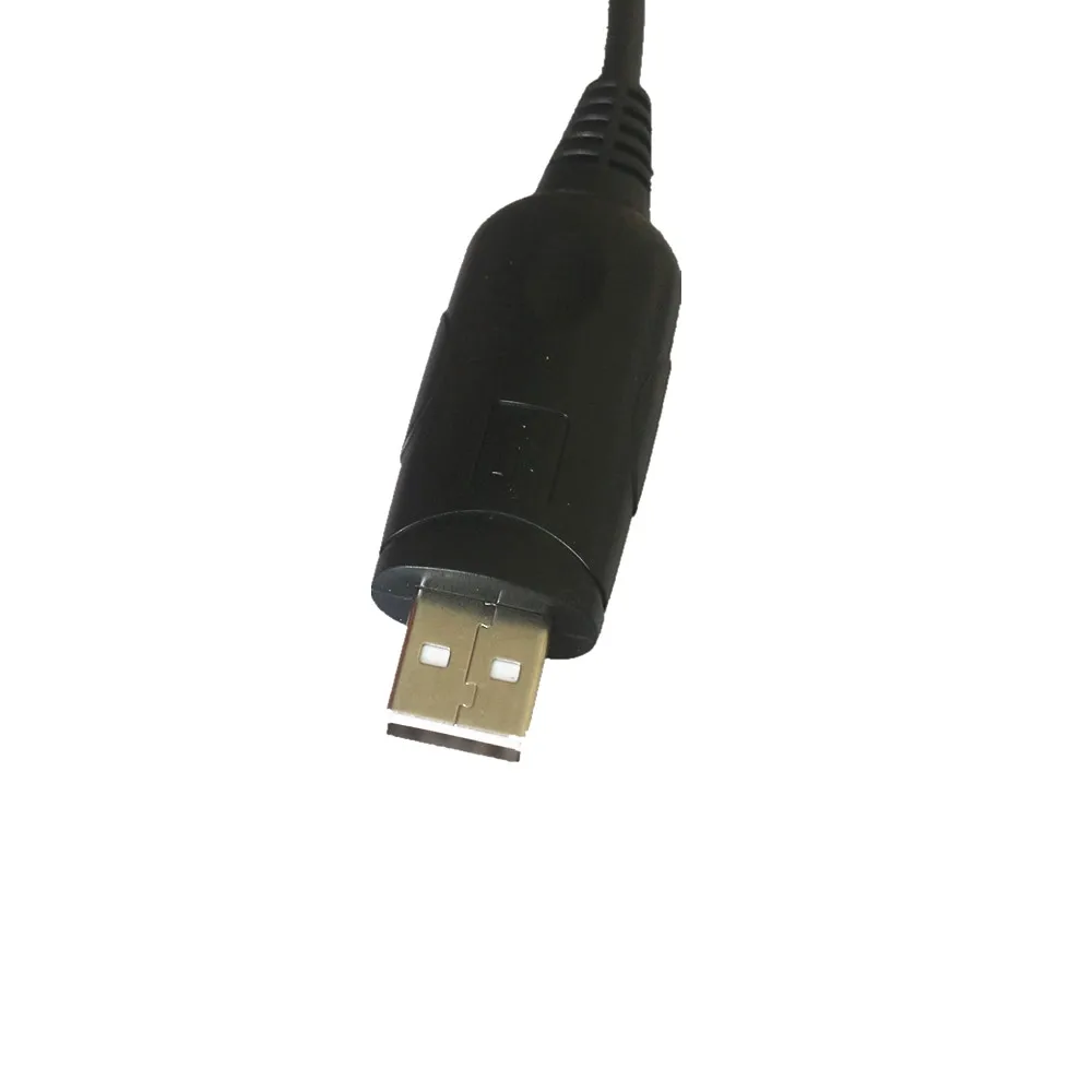 USB кабель для программирования Motorola GP1280 GP160 GP240 GP280 GP328 GP338 GP340 GP360 HT750|cable for|cable for usbcable