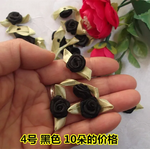 10pcs-Rose-Patch-Flower-Applique-Latest-Sewing-Fabric-Dress-Doll-Accessories-Trim-Patches-Stickers-Clothes-Parche.jpg_640x640 (8)