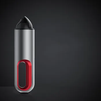 

Car Vacuum Cleaner Portable Car Vacuum Cleaner Wireless Models Washable Haipa Car Vacuum Cleaner Handheld