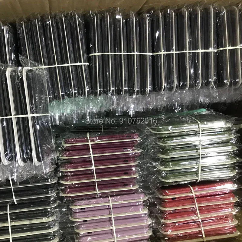 HIDIZS DH1000 Dual Balanced Amplifier 2.5/3.5mm