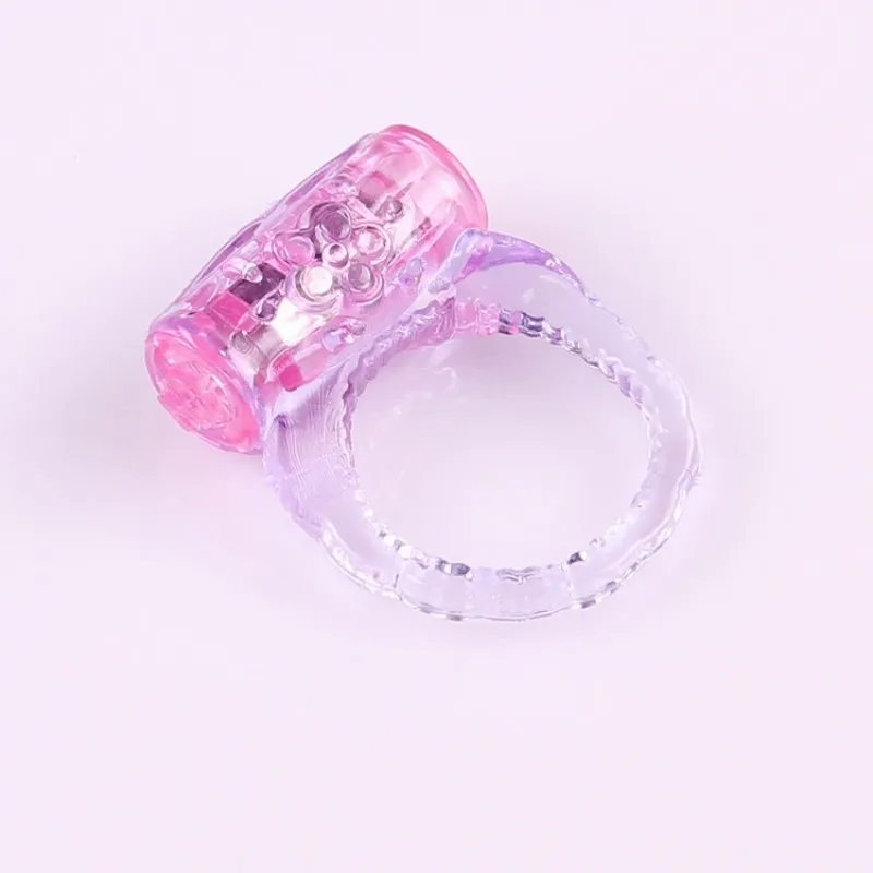 1675771416_1589149914