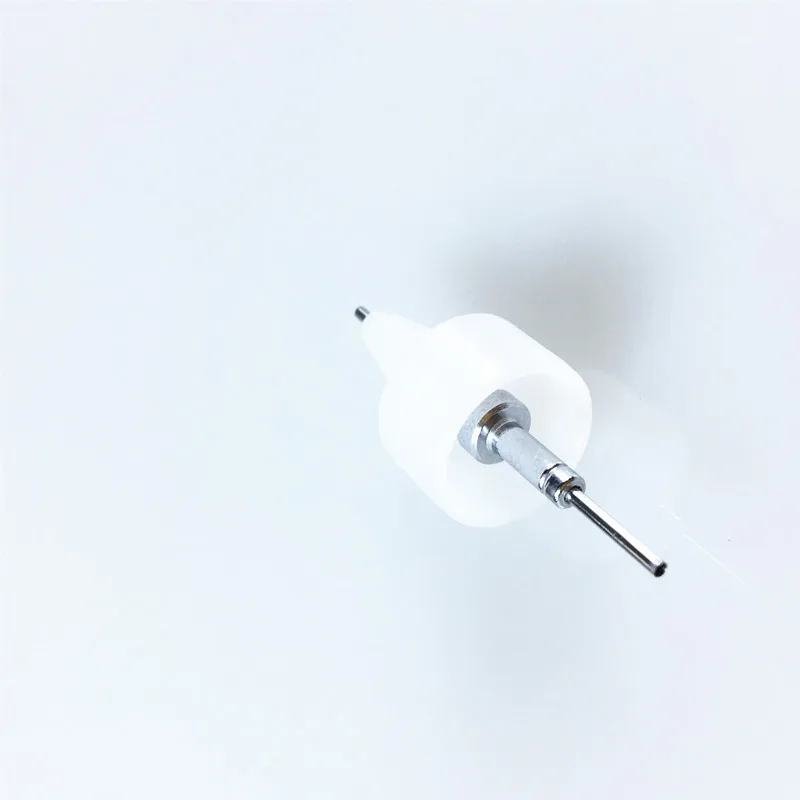 Hair transplant Punch Size 0.8 MM 0.9MM 1.0MM Hair Transplant tool Hair loss Treatment Hair transplant Punch Size 0.8 MM 0.9MM 1.0MM Hair Transplant tool Hair loss Treatment