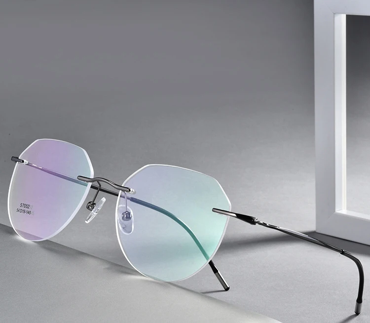 12273460412_1196745495 (1) 副本