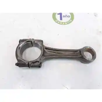 

ME191368 CONNECTING ROD MITSUBISHI MONTERO (V60/V70)