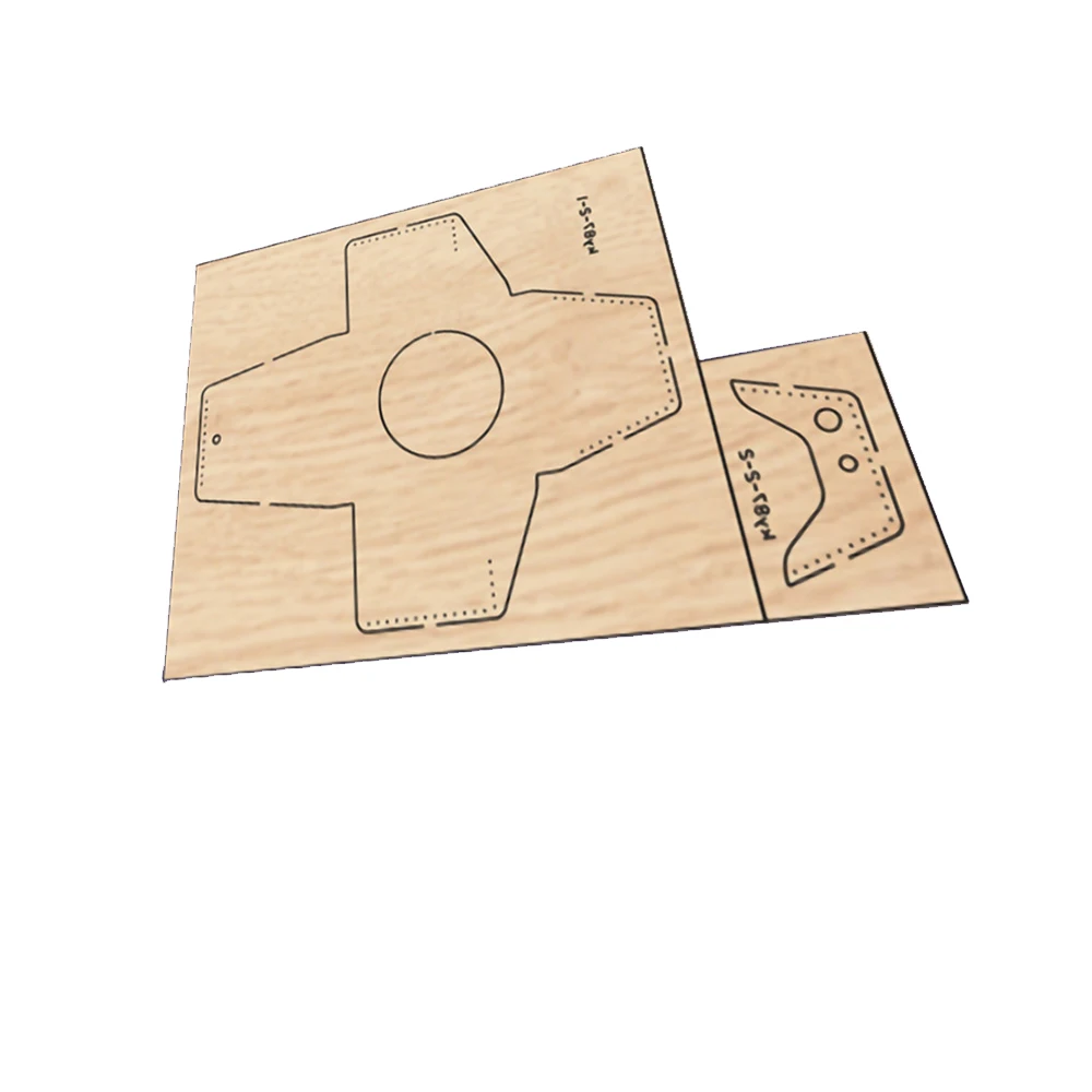 O1CN017JK0c31UkgxaTtJiG_!!160422556