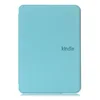 Slim Leather Case For Amazon New Kindle Paperwhite 2022 Released Cover For Kindle Paperwhite 4 10th Generation tablet Case ► Photo 3/6