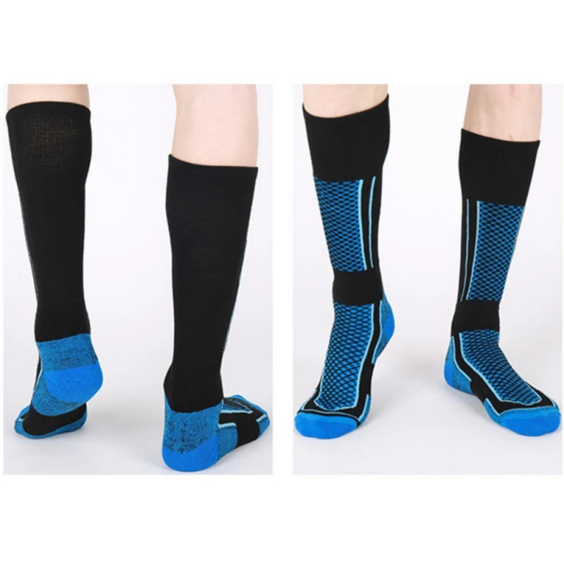 XW0826 (11)