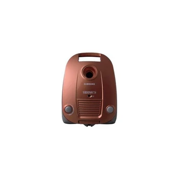 

Vacuum cleaner Samsung SC-4181