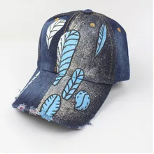 Модные мужские бейсболки, кепки для папы, женские бейсболки, кепки с козырьком для мужчин, хип-хоп кепки, кепки с надписью Gorras, хлопковая кепка с козырьком