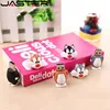 JASTER USB flash drive Cat pen drive Cartoon USB stick usb 2.0 4GB 8GB 16GB 32GB 64GB memory Stick Pendrive U Disk ► Photo 3/6