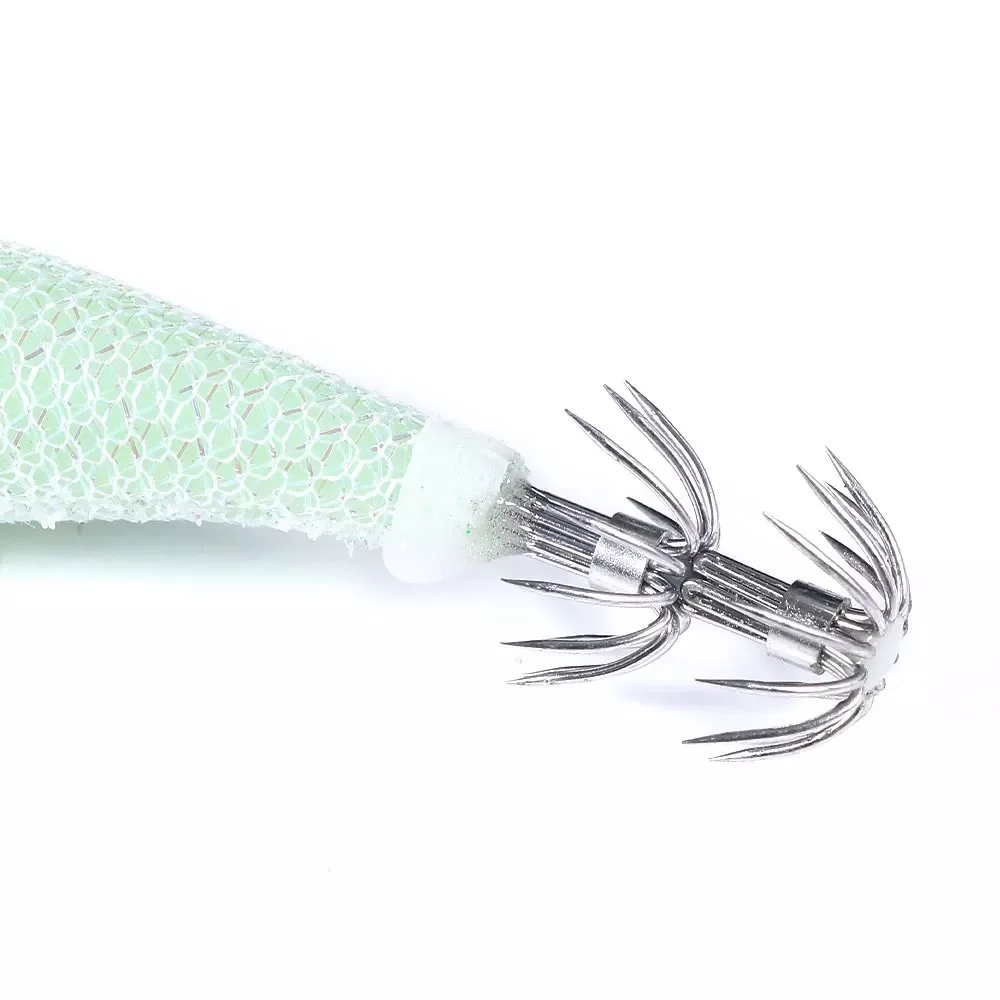 微信图片_20201107213736