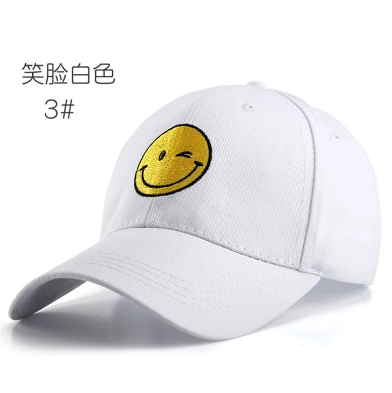 QQ图片20200308175058