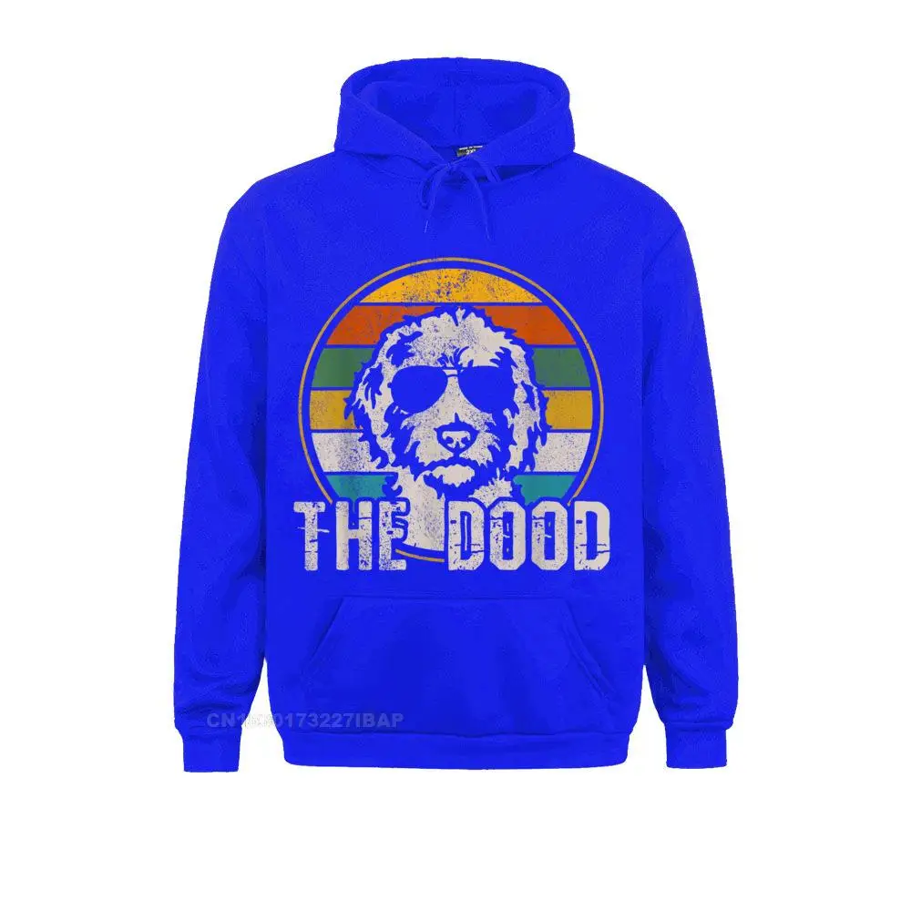 2021 Popular Men's Hoodies gothic Sweatshirts Long Sleeve Summer Hoods  16469 blue