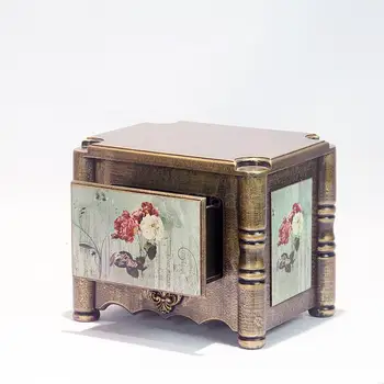 

Small stool home solid wood adult Nordic short stool simple creative cabinet small bench ins net red living room