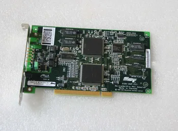 

SST 5136-DNP-PCI V1.2