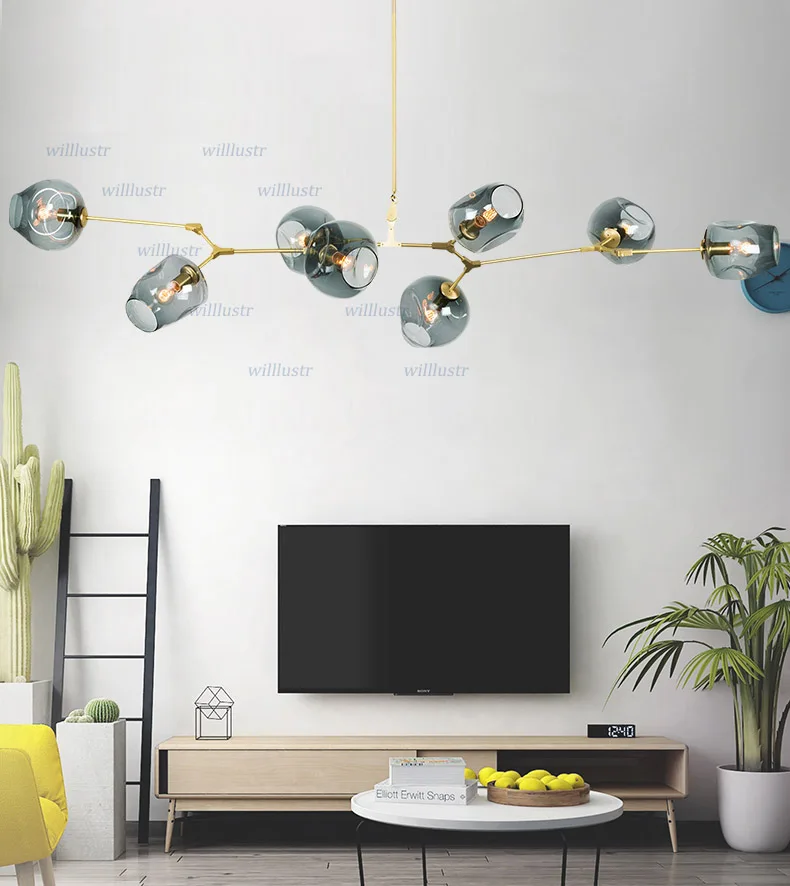 pendant lamp (7)