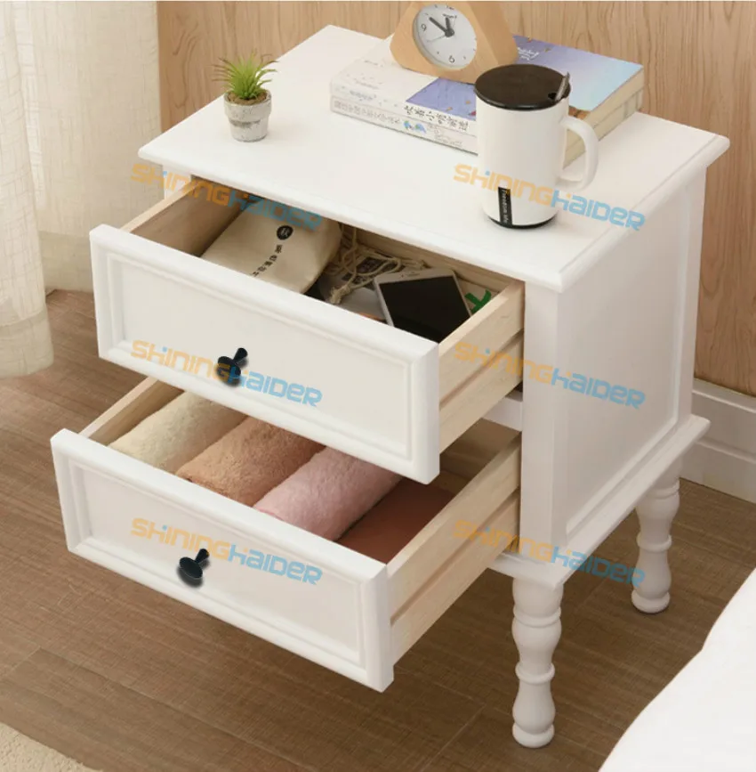 

Furniture single hole handle wardrobe door cabinet door cabinet handle drawer handle round