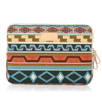 O1CN01KFzOEK1O9EnjVImF3_!!101451662.jpg_400x400