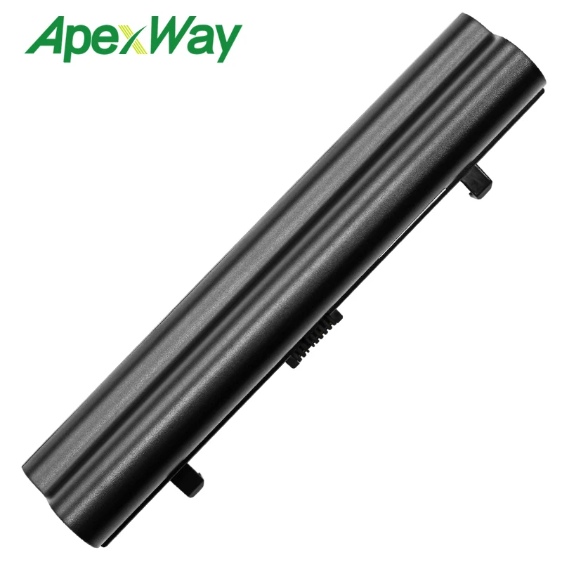 Аккумулятор для ноутбука Lenovo IdeaPad S10 S10e S12 S9 S9e Series 45K127 51J039 45K1275 45K2177 L08S3B21 L08S6C21 4400