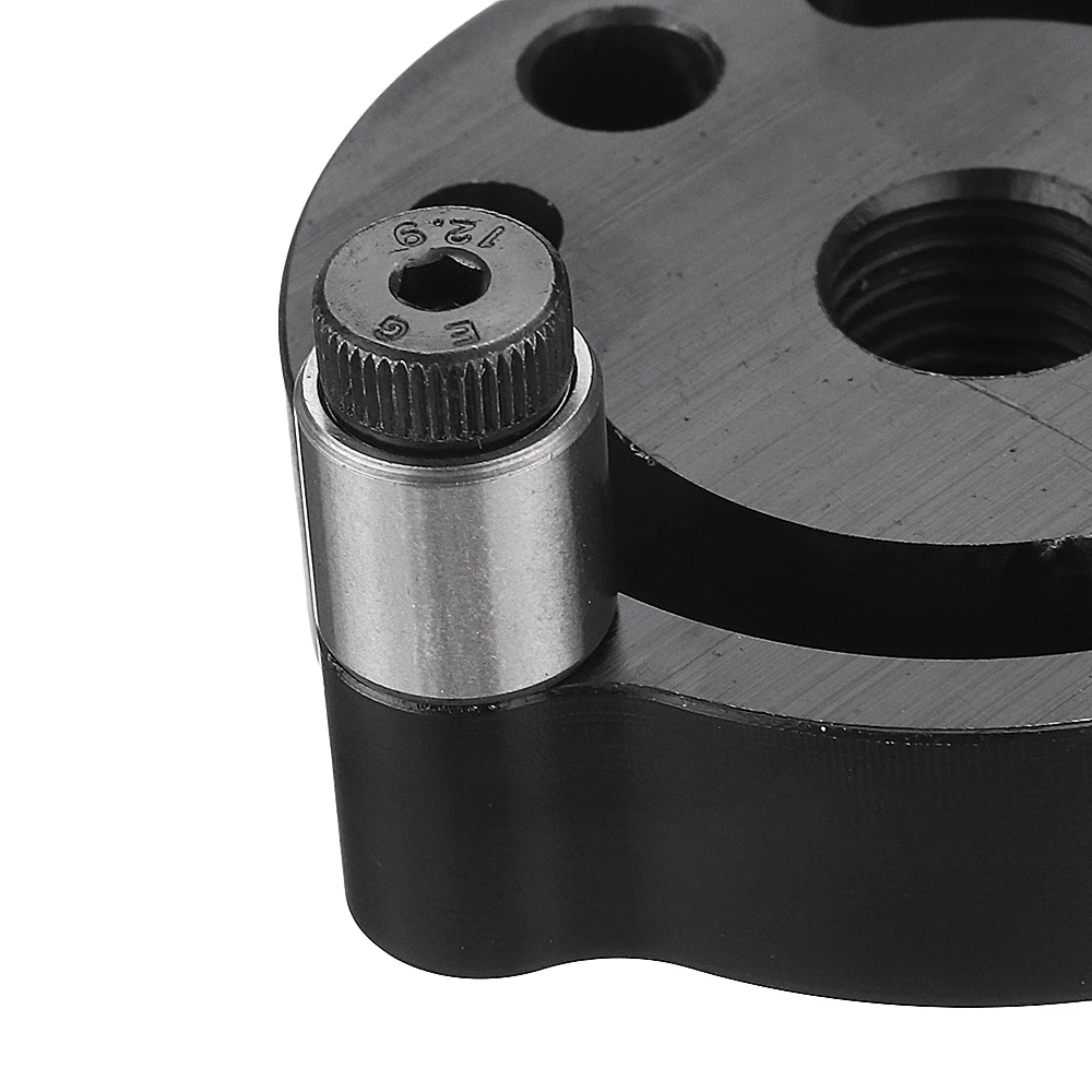 20190911_005756_1305