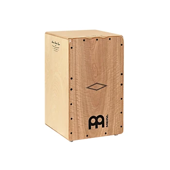 

Aetlle artisan edition tango line eucalyptus Kahon 19 ", Meinl