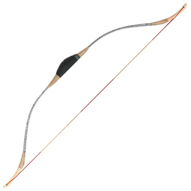 Linkboy Archery Xiaotian Рекурсивный лук для охоты 1 комплект|Лук и стрела| |