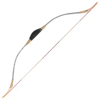 

Linkboy Archery Xiaotian Slide Bow Recurve Bow for Hunting Shooting 1set