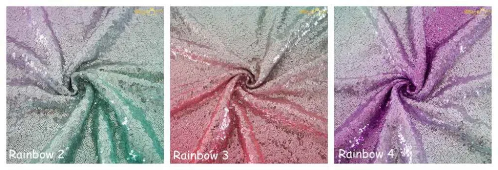 光影魔术手拼图55_副本