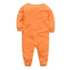 Boys' Baby Clothing