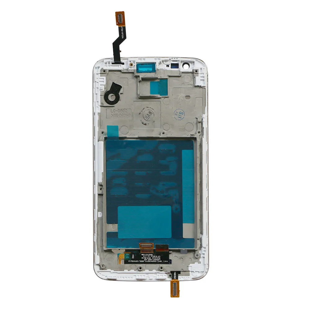 LG G2 (1)