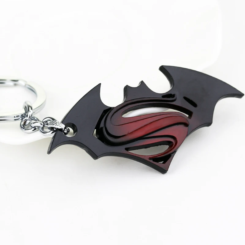 Batman Key Holder
