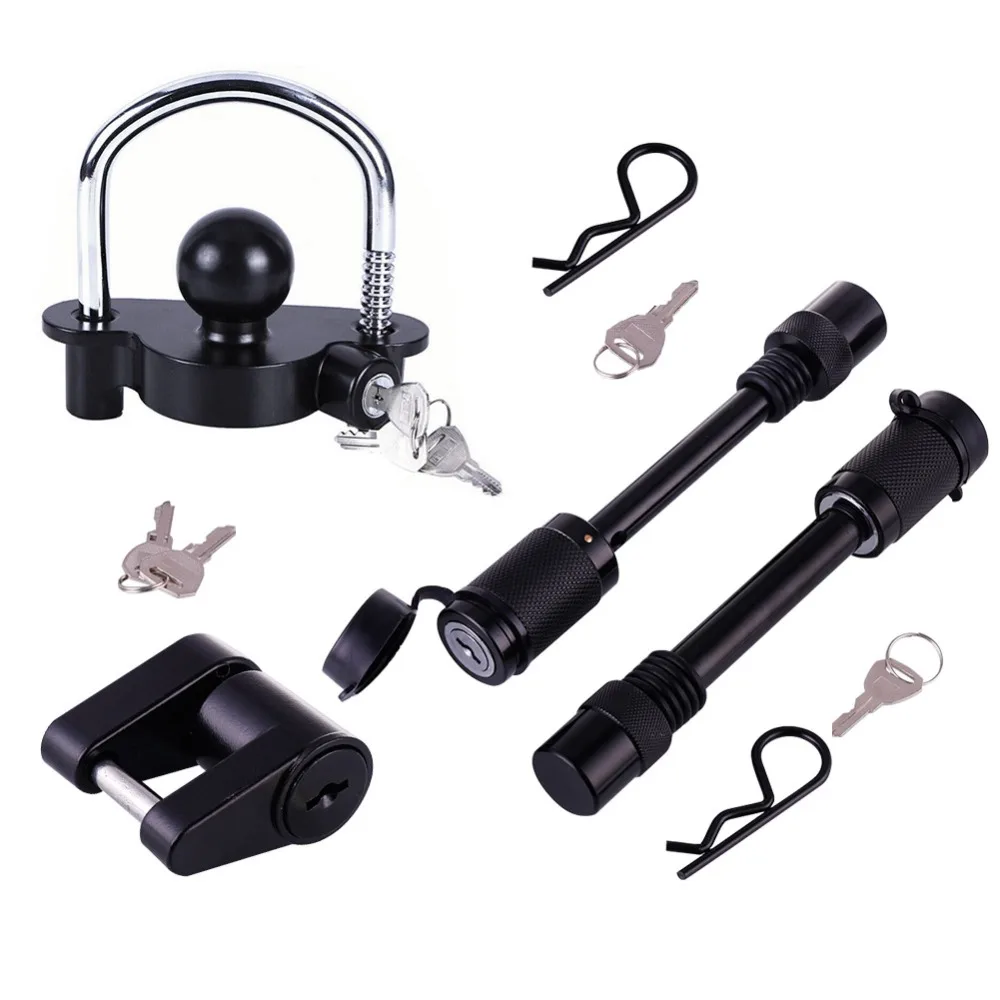 302047_no-logo_302047-0-02-p