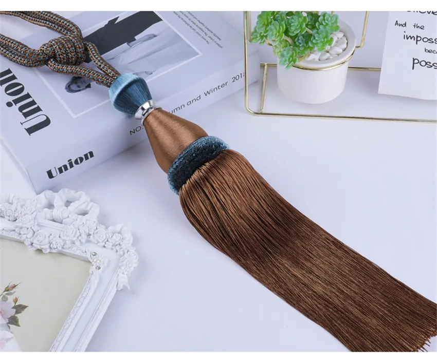 20200524_155247_015_副本