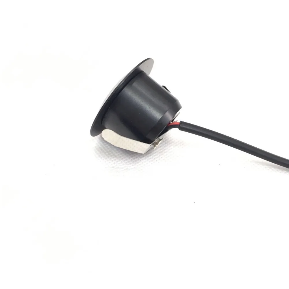 微信图片_201911181106512