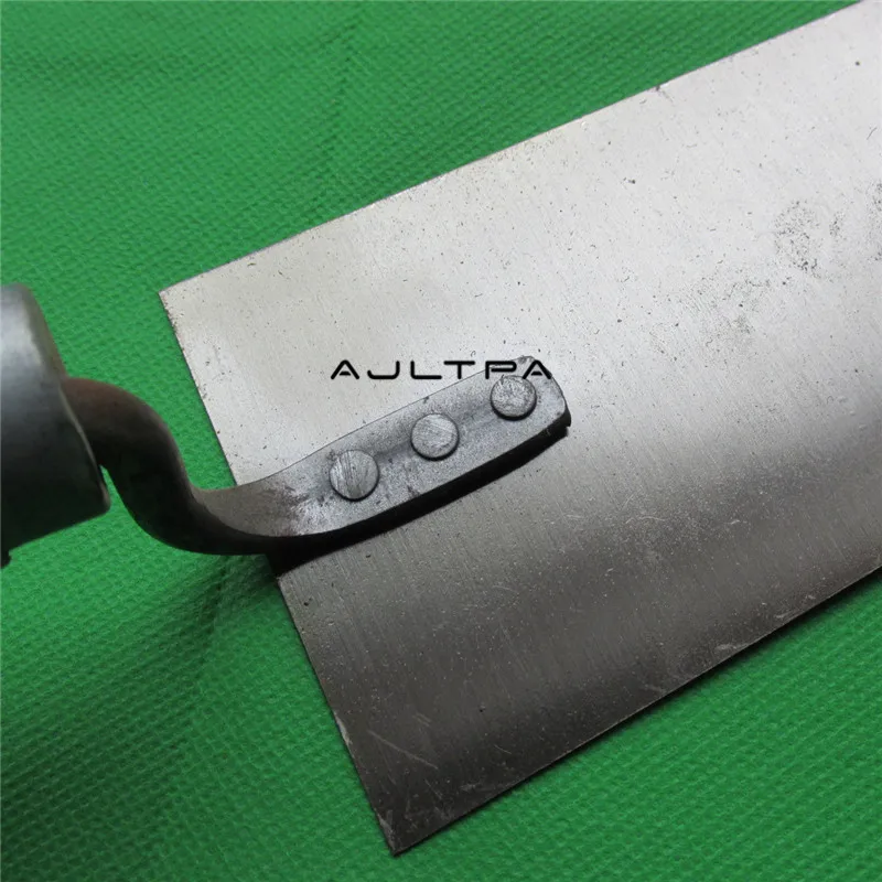 H4876 (2)
