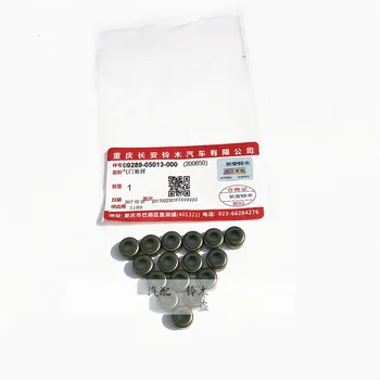 

16pcs/set Engine valve oil seal for Sx4 Swift 09289-05013-000