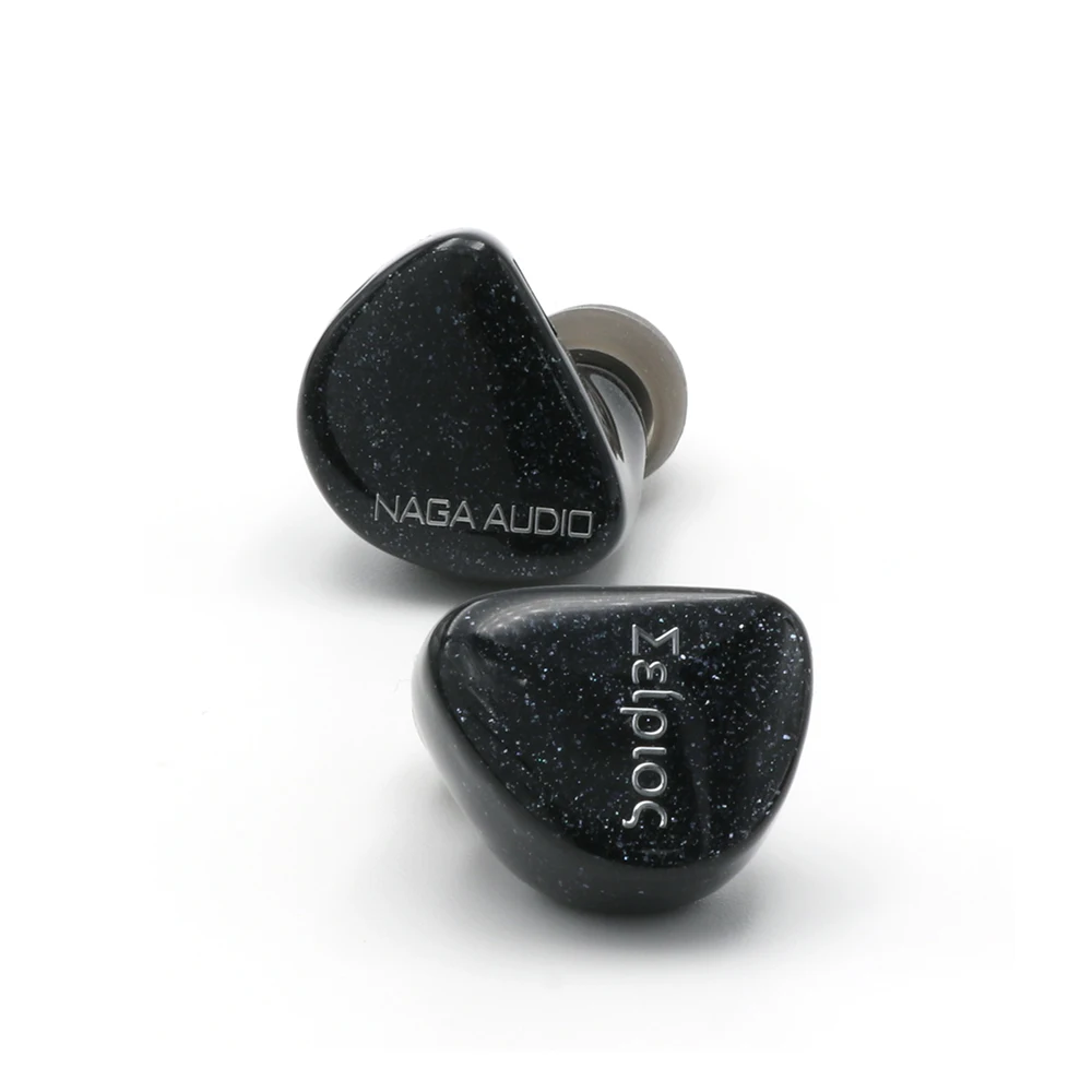 NAGA Audio Σείριος (3)