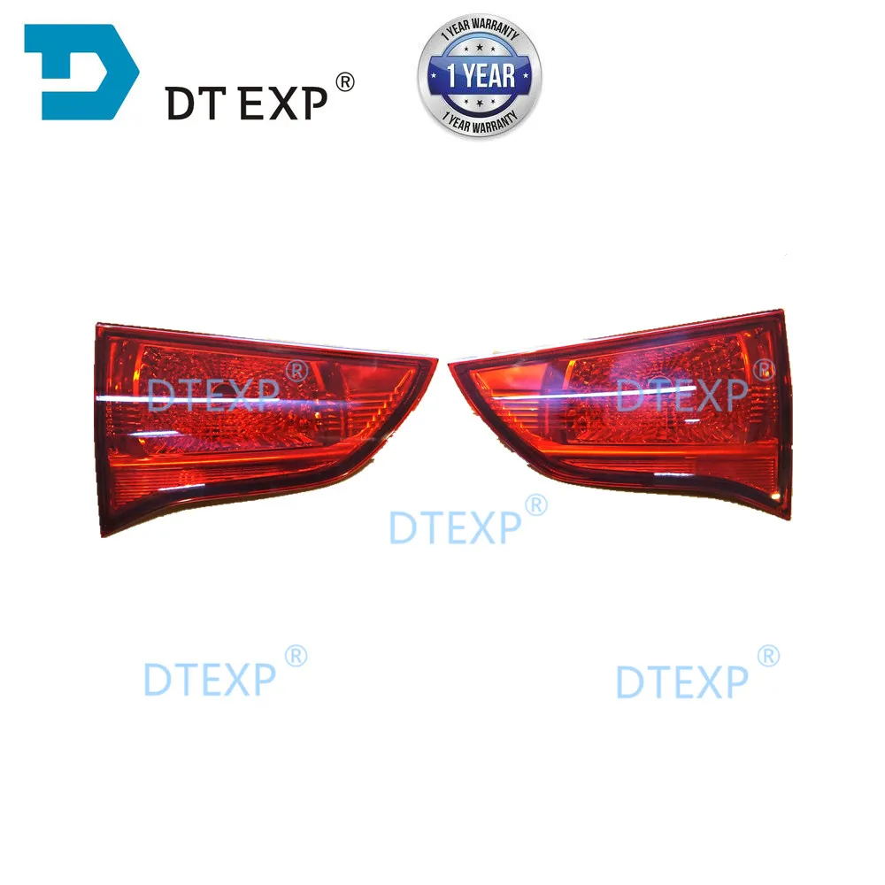 ps07 tl inner