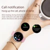 Smart Electronics