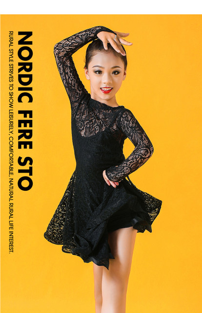 O1CN0169woO91U0tHycb63s_!!3072312456