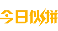 Цветочный горшок с хлорофитумом, подвесной цветочный горшок с epipremum Aureum, крутой креативный суккулент, большой круглый железный арт, Кокосовая Пальмовая корзина Fl