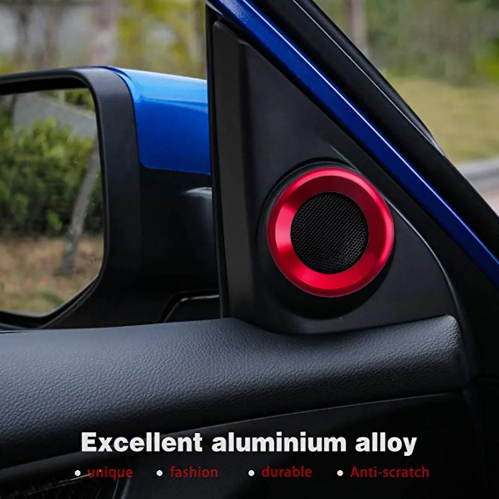 H2df779fff1034cfdb838be86084b7967B