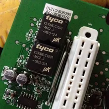 5 шт./лот V23086-C1001-A602