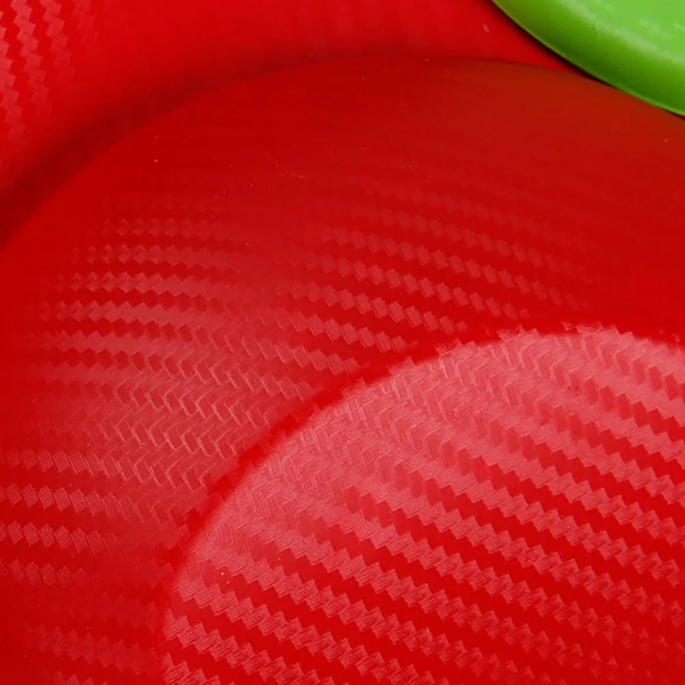 268787_no-logo_268787-1-07