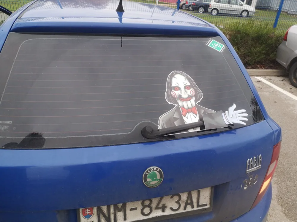 Uc58abb55ad564f8586e1c71d98322268E_副本