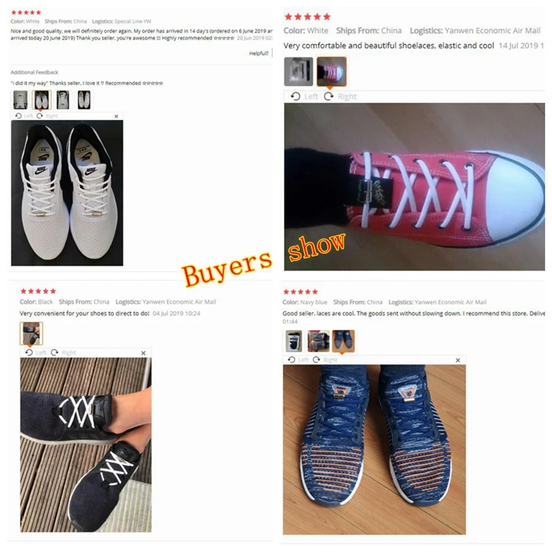 QQ截图20190715220814_副本_副本